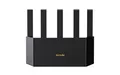 6932849424317 Tenda TX12L Pro WLAN-Router Gigabit Ethernet Dual-Band (2,4 GHz/5