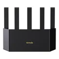 Tenda TX12L Pro WiFi 6 AX3000 Gigabit-Router 1xWAN 3xLAN