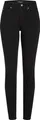 Cambio (7) Parla, basic rinsed wash 5000 5000 36