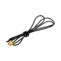 Sony Sparepart: fm Antenna, 988518979 (0.14 m) (988518979)