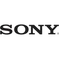 Sony FM Antenna (988518979)