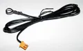 Sony Sparepart: FM-Antenne, 988518979