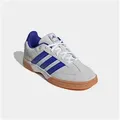 adidas Performance SPEZIALIST Hallenschuh Handballschuh weiß 45 1/3 EU