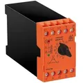 Dold&Söhne Asymmetrierelais BA9042 3AC50HZ 400V