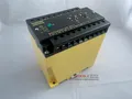 Bender SUR353-7 - B933119 - NEU