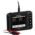 PCE Instruments Digital-Oszilloskop (Oszilloskop) (PCE-OC 3)