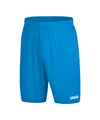 Jako Sporthose JAKO Manchester 2.0 Short Kids Shorts Kinder Manchester