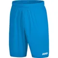 JAKO Kinder Sporthose Manchester 2.0