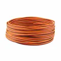 OliYin 50 fuß 22AWG Servo Verlängerungskabel Draht Erweiterte Verdrahtung 60 Kerne Kabel für RC Hubschrauber Drone Cars DIY Zubehör