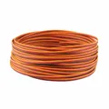 50 fuß 22AWG Servo Verlängerungskabel Draht Erweiterte Verdrahtung 60 Kerne K...