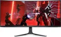 34" Dell Alienware AW3423DW