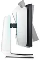 5397184567784 Alienware 34 QD-OLED GamingMonitor-AW3423DW-86.8cm Dell