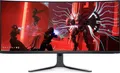 Dell Alienware AW3423DW 34,18 Zoll Curved Gaming Monitor 175Hz OLED 3440x1440 