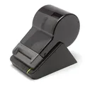 SEIKO Smart Label Printer SLP650