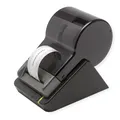 SII Seiko Instruments Smart Label Printer SLP 650