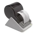 SII Seiko Instruments Smart Label Printer SLP 650SE