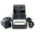 Seiko Smart Label Printer SLP650 Etikettendrucker - Sii - Etiketten Drucker