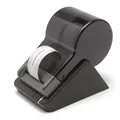 Seiko Instruments SLP650-EU Etikettendrucker Smart-Label-Printer USB, 300dpi