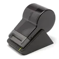 SEIKO INSTRUMENTS Smart Label Printer SLP650