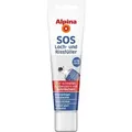 Sos Loch- Und Rissfüller, Weiß, 100ml - Alpina