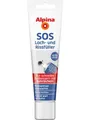 Alpina Spachtelmasse Alpina Loch-und Rissfüller SOS 100 ml