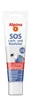 Alpina SOS Loch- und Rissfüller Wand-Spachtelmasse weiß überstreichbar 100ml
