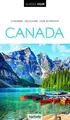 Guide Voir Canada von Collectif | Buch | Zustand sehr gut