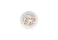 Rosenthal Brotteller Rosenthal Maria Brotteller, Porzellan