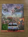 He-Man and the Masters of the Universe (1983) (Vol. 1) - Blu-ray - *NEU*