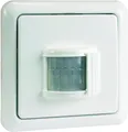 Home Easy HE303EU Funk-Bewegungsmelder Schnurlos