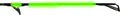 FTM Greenlight Aal Instinkt 3,60m 40-120g