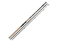 FTM Greenlight 3,60m 40-120g Aalrute