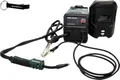 FITNMORE® Angebot für PARKSIDE® Inverter-Fülldraht-Schweißgerät PIFDS 120 – 230 V – inkl. HEADNMORE® Zugaben + PARKSIDE® Arbeitssocken