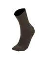 Merino Mil-Tec® Socke (2er Pack) oliv, Socken, Wandern, Outdoor   -NEU-