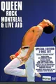 Queen / Rock Montreal & Live Aid (2DVD)