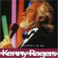 Kenny Rogers - She Believes in Me-Re-Recordings