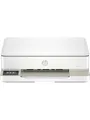 HP ENVY 6120e All-in-One Multifunktion - Farbe - Tinte