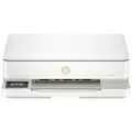 HP ENVY 6120e