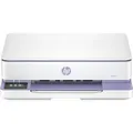 HP Envy 6120e HP+ AiO, 714L8B#629 - Weiß