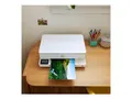 HP ENVY 6120e All-in-One - Multifunktionsdrucker - Farbe - Tintenstrahl - 216 x 297 mm (Original)