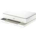 HP Envy 6120e All-in-One weiß, Tinte, mehrfarbig