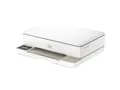 HP ENVY 6120e All-in-One - Multifunktionsdrucker - Farbe - Tintenstrahl - 216 x 297 mm (Original)