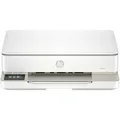 HP ENVY 6120e AiO Instant Ink Multifunktionsdrucker