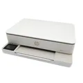 Hp Envy 6120E Multifunktionsdrucker Scanner Drucken Ohne Patronen