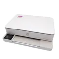 Hp Envy 6120E Multifunktionsdrucker Scanner Drucken ohne Patronen