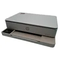 HP Envy 6120e, Multifunktionsdrucker, 6 Monate drucken Instant Ink inklusive, Dr