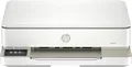 HP Tintenstrahl Drucker Multifunktionsdrucker Envy 6120e All-in-One Kop. B Ware