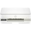 HP Envy 6120 e Multifunktionsdrucker Tintenstrahl   A4 Drucker, Scanner, Kopi...