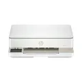 HP Envy 6120e Kompakt-Multifunktionsdrucker