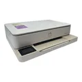 HP ENVY 6120e Drucker Multifunktionsdrucker Wi-Fi Drucken Kopieren B-Ware